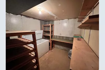 400 S Roosevelt Cir E, Roosevelt, UT 84066 - Photo 21
