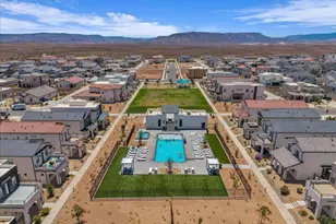 5599 Carnelian Parkway, Saint George, UT 84790 - Photo 25