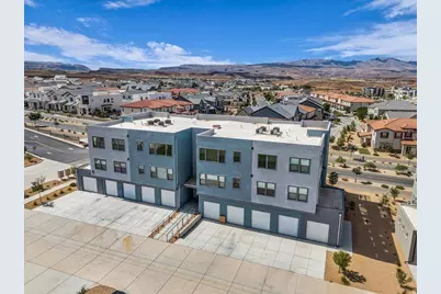 5599 Carnelian Pkwy #107, Saint George, UT 84790 - Photo 3