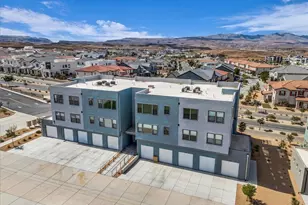 5599 Carnelian Parkway, Saint George, UT 84790 - Photo 3