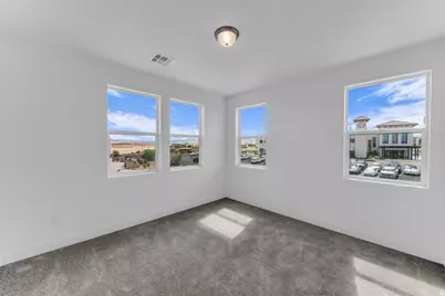 5599 Carnelian Pkwy #107, Saint George, UT 84790 - Photo 13