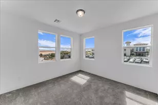 5599 Carnelian Parkway, Saint George, UT 84790 - Photo 13