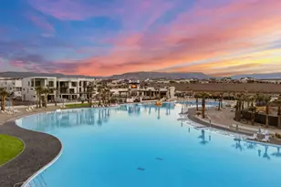 5599 Carnelian Parkway, Saint George, UT 84790 - Photo 1