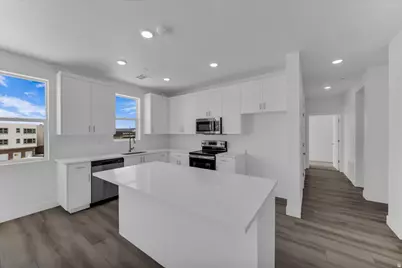 5599 Carnelian Pkwy #107, Saint George, UT 84790 - Photo 5