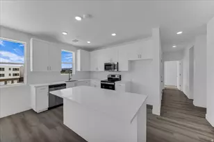 5599 Carnelian Parkway, Saint George, UT 84790 - Photo 5