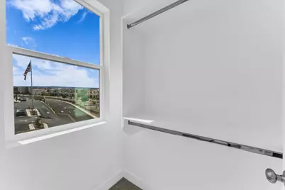 5599 Carnelian Pkwy #107, Saint George, UT 84790 - Photo 15