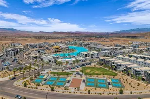 5599 Carnelian Parkway, Saint George, UT 84790 - Photo 19