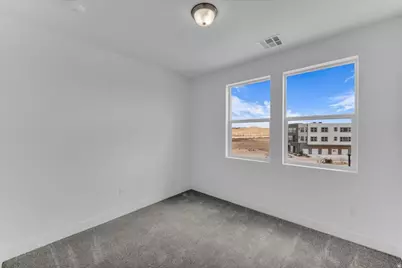 5599 Carnelian Pkwy #107, Saint George, UT 84790 - Photo 11