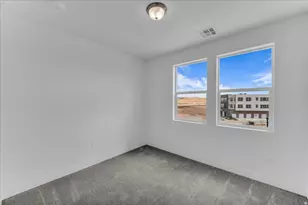 5599 Carnelian Parkway, Saint George, UT 84790 - Photo 11