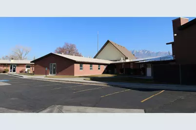 6300 S 700 W, Murray, UT 84123 - Photo 5