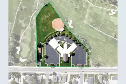6300 S 700 W, Murray, UT 84123 - Photo 1