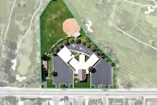 6300 S 700 W, Murray, UT 84123 - Photo 1