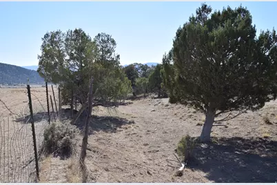 [Address not provided], Ephraim, UT 84627 - Photo 31