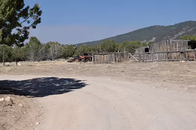[Address not provided], Ephraim, UT 84627 - Photo 11