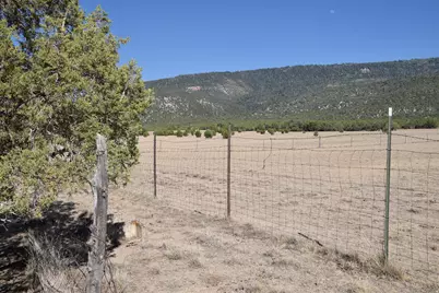 [Address not provided], Ephraim, UT 84627 - Photo 21