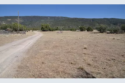 [Address not provided], Ephraim, UT 84627 - Photo 13