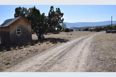 [Address not provided], Ephraim, UT 84627 - Photo 7
