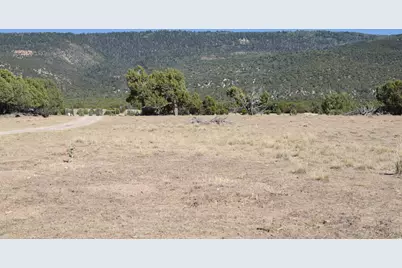 [Address not provided], Ephraim, UT 84627 - Photo 17
