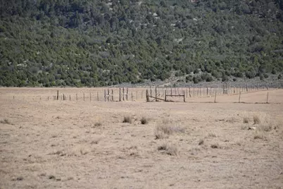 [Address not provided], Ephraim, UT 84627 - Photo 9