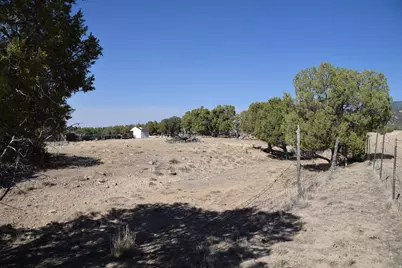 [Address not provided], Ephraim, UT 84627 - Photo 27
