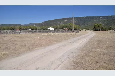 [Address not provided], Ephraim, UT 84627 - Photo 15