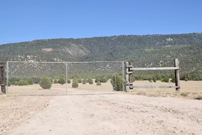 [Address not provided], Ephraim, UT 84627 - Photo 3