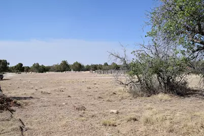 [Address not provided], Ephraim, UT 84627 - Photo 19