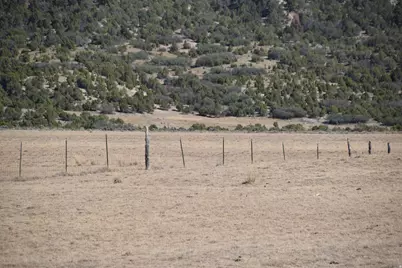 [Address not provided], Ephraim, UT 84627 - Photo 25