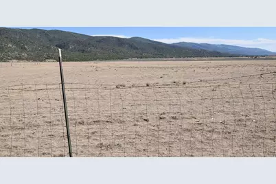 [Address not provided], Ephraim, UT 84627 - Photo 23