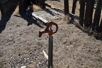 [Address not provided], Ephraim, UT 84627 - Photo 37