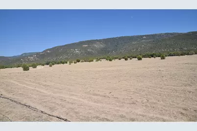 [Address not provided], Ephraim, UT 84627 - Photo 33