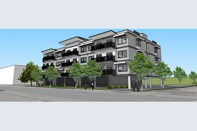 5902 S 1900 W, Roy, UT 84067 - Photo 1