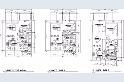 5902 S 1900 W, Roy, UT 84067 - Photo 5