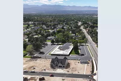 9575 S 3100 E, Sandy, UT 84092 - Photo 3