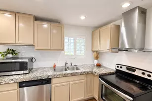 491 E 600 N, Spanish Fork, UT 84660 - Photo 15