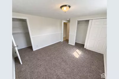491 E 600 N, Spanish Fork, UT 84660 - Photo 25