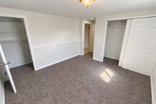 491 E 600 N, Spanish Fork, UT 84660 - Photo 25
