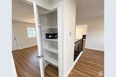 491 E 600 N, Spanish Fork, UT 84660 - Photo 9