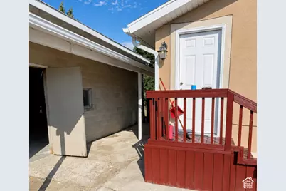 491 E 600 N, Spanish Fork, UT 84660 - Photo 5