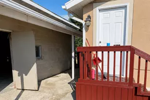 491 E 600 N, Spanish Fork, UT 84660 - Photo 5