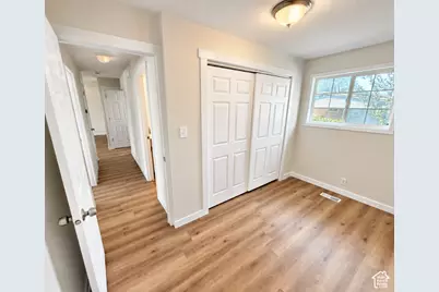 491 E 600 N, Spanish Fork, UT 84660 - Photo 11