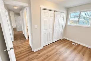 491 E 600 N, Spanish Fork, UT 84660 - Photo 11