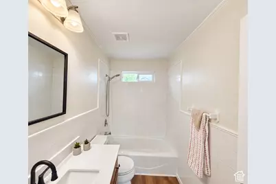 491 E 600 N, Spanish Fork, UT 84660 - Photo 19