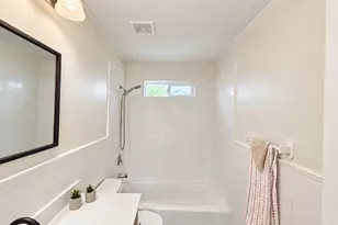491 E 600 N, Spanish Fork, UT 84660 - Photo 19