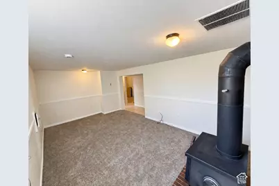 491 E 600 N, Spanish Fork, UT 84660 - Photo 29