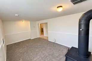 491 E 600 N, Spanish Fork, UT 84660 - Photo 29