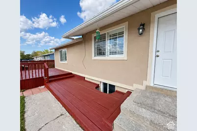 491 E 600 N, Spanish Fork, UT 84660 - Photo 3