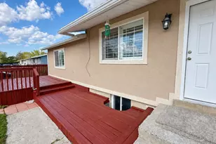 491 E 600 N, Spanish Fork, UT 84660 - Photo 3