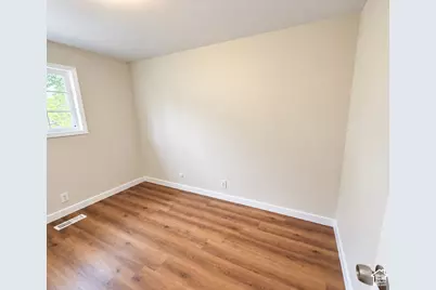 491 E 600 N, Spanish Fork, UT 84660 - Photo 13