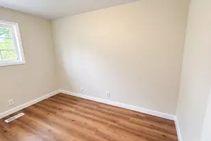491 E 600 N, Spanish Fork, UT 84660 - Photo 13